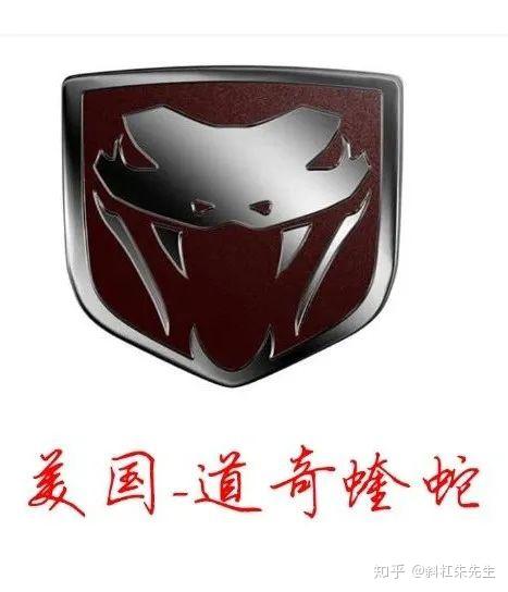 vlf automotive车标含义▕▏美国.vlf