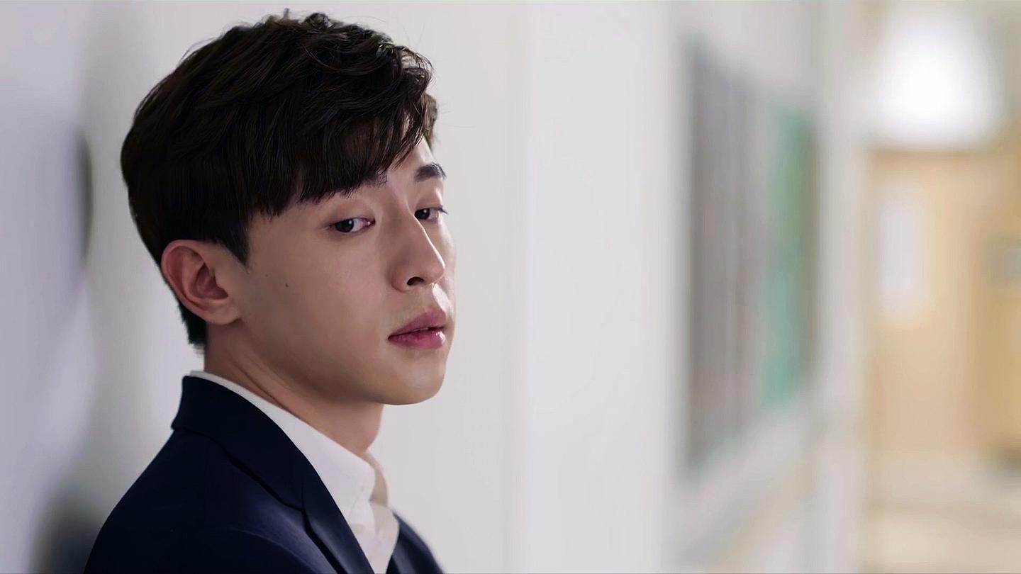 《我的真朋友》剧评|邓伦邵芃橙——世事沧桑,成长无痕(三)