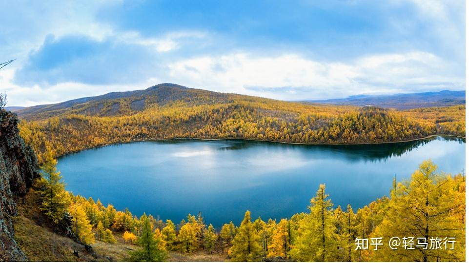 十月份去哪里旅游最佳(10月份去哪里旅游最好的选择)