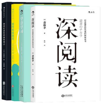 寝室高情商聊天,寝室高情商聊天：掌握沟通技巧，打造和谐人际关系的秘诀