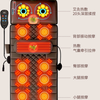中秋给党委送甚么赠品最合适？