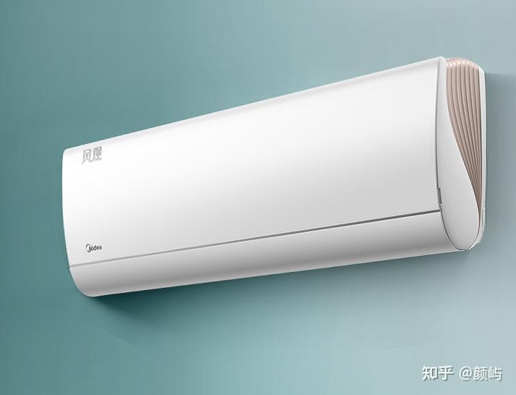 壁挂机型号推荐(序号1-空压机9)1,美的kfr-26gw/n8mja3(智弧大1p 新