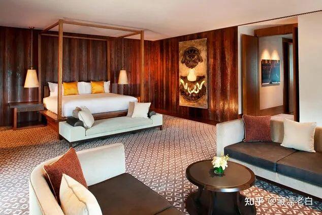 为什么我劝你一定要在冬天去西藏 - 知乎