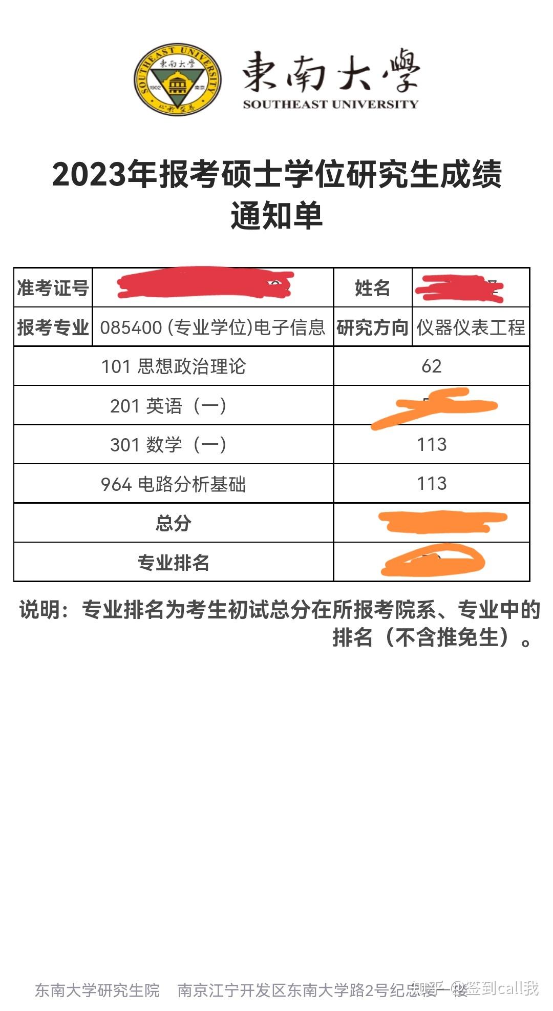 关于虚拟现实考研方向_关于虚拟现实考研方向有哪些