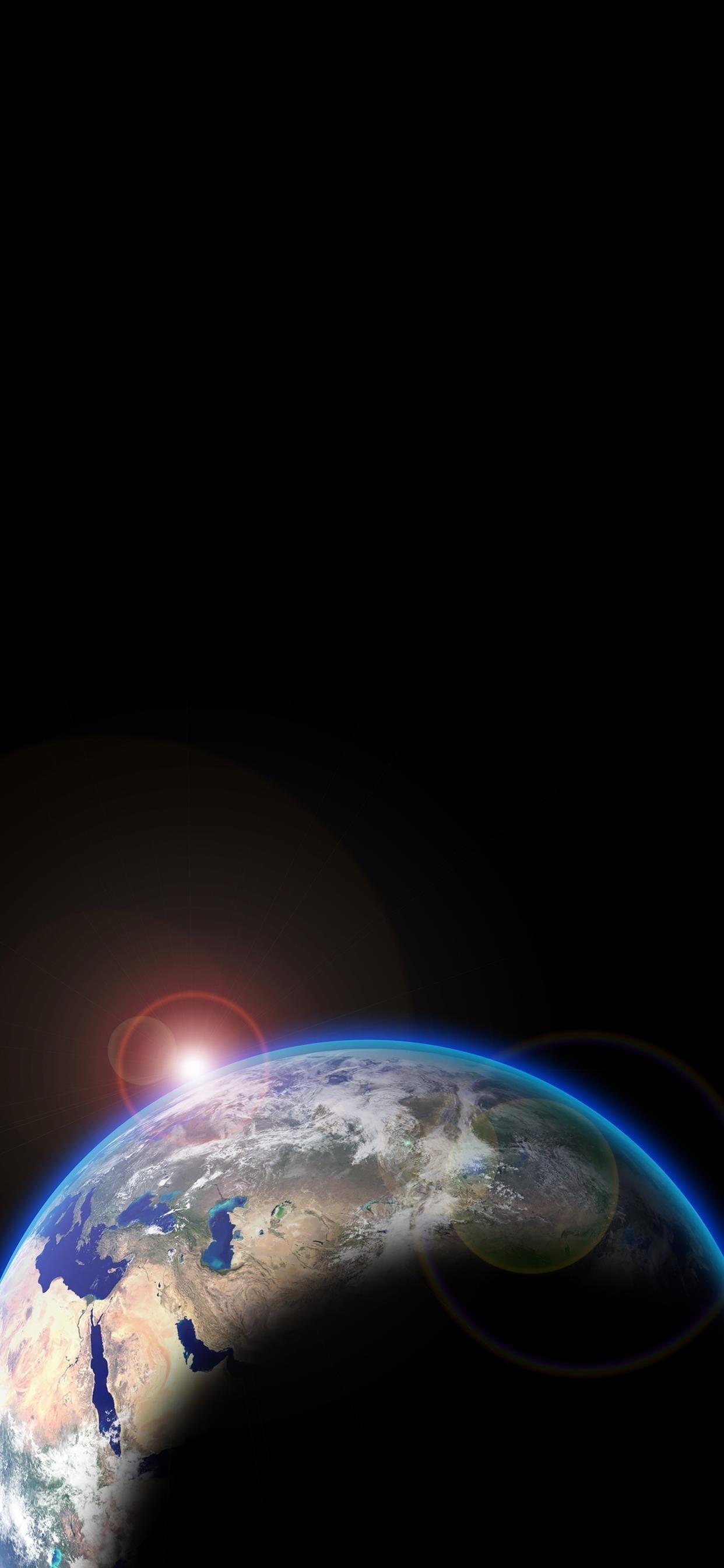 叮当潮流壁纸更多精品壁纸头像浏览叮当公众号美丽星球叮当潮流壁纸