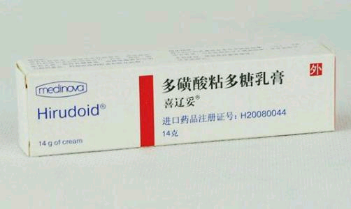 痘痘没了,留下痘印痘坑怎么办?