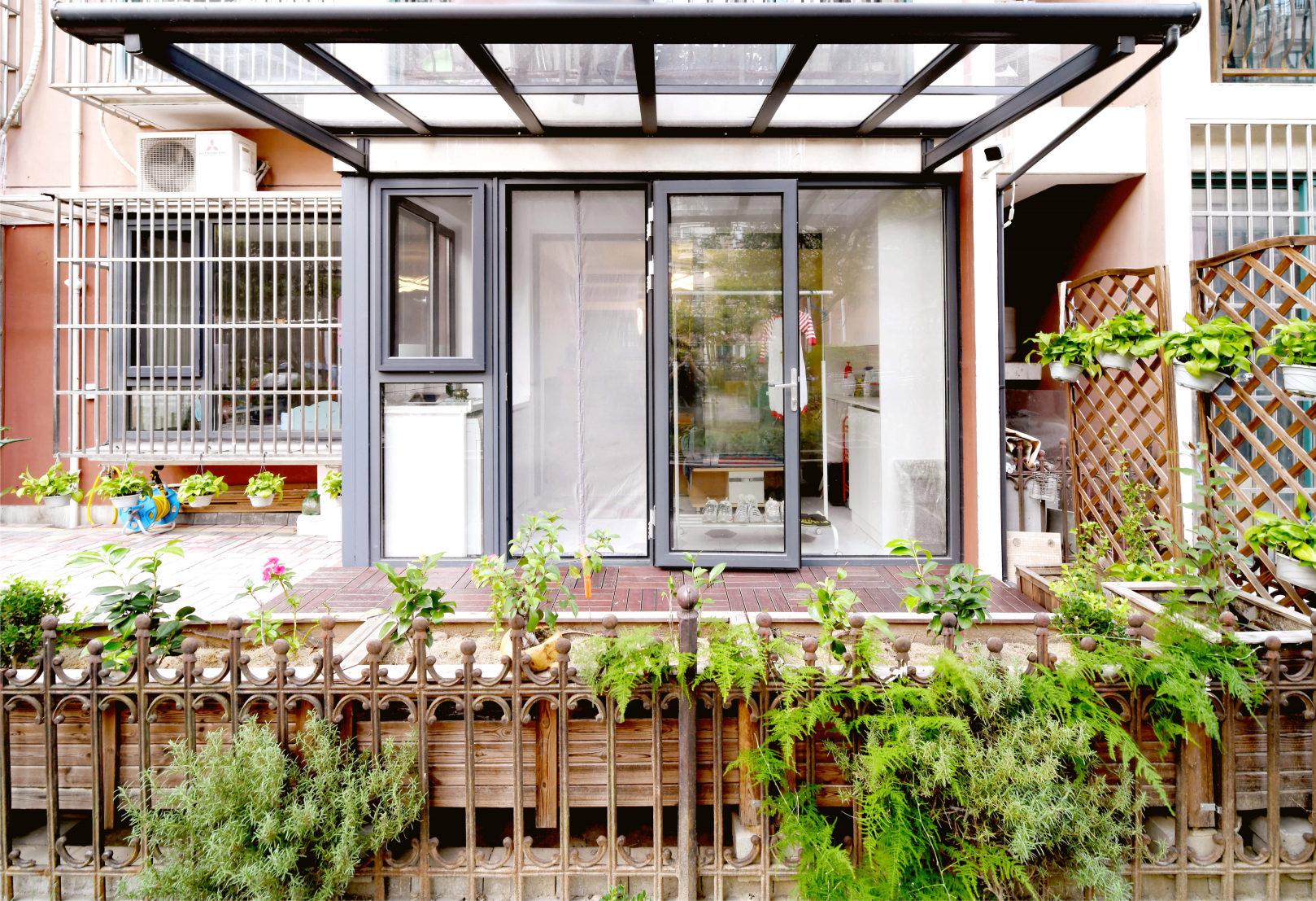 房子买了一楼不用慌装修注意这五点就行