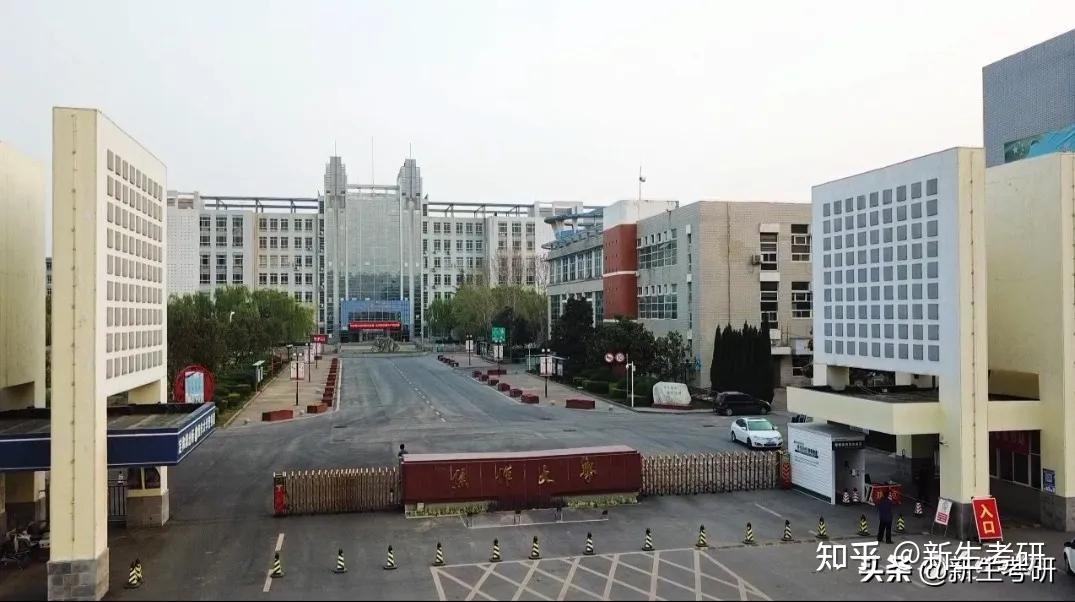 城市名稱命名的大學除了北京大學南京大學武漢大學廈門大學你還知道