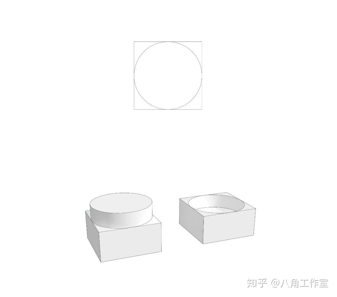 v2-7e20c090b8da66cd4af22d982b4ccf9f_r.jpg