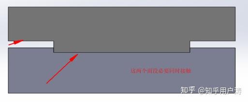机械设计经验积累 - 知乎