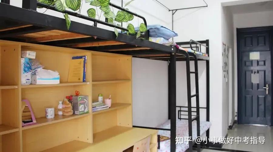 夏衍中学杭高集团助力夏衍教学系统全面升级