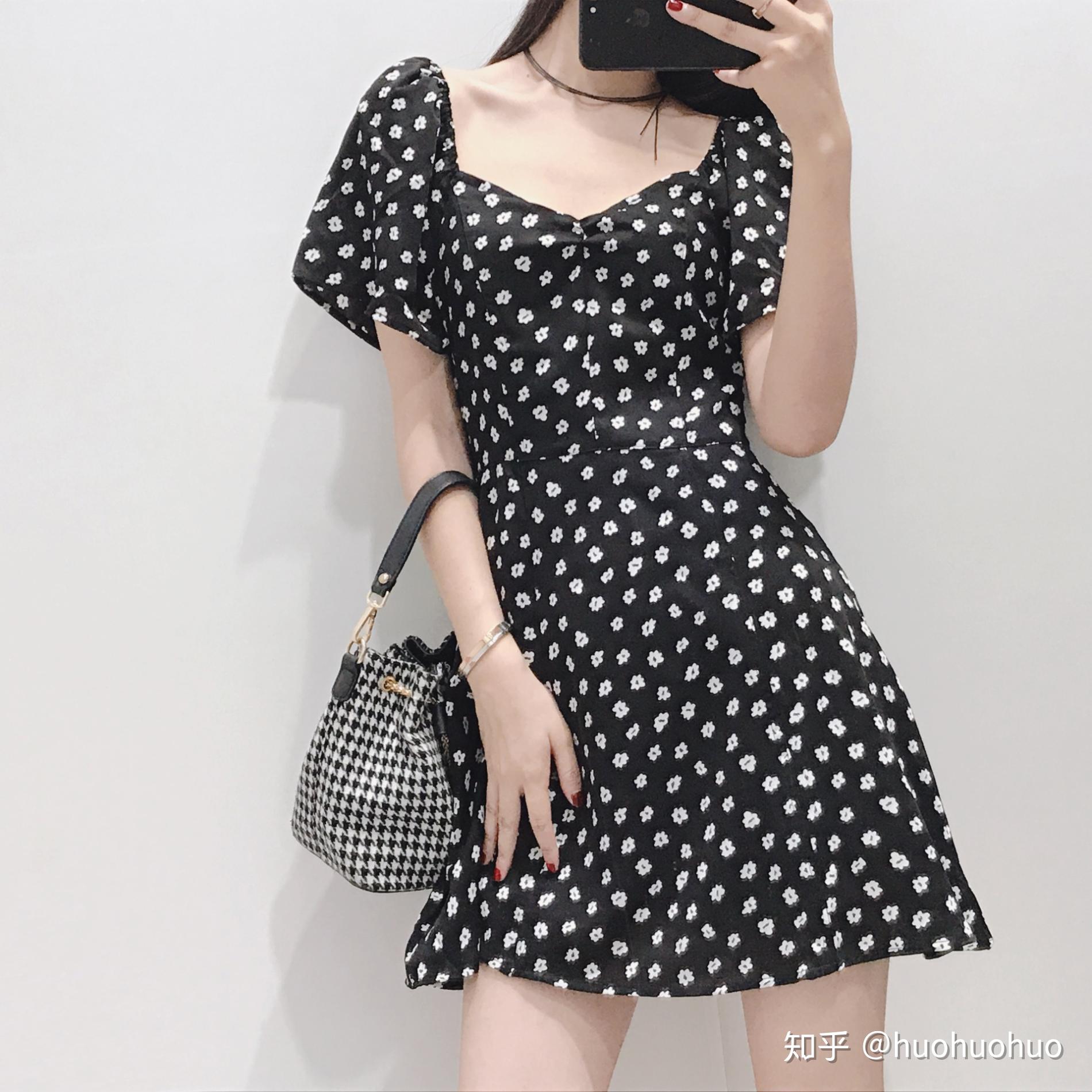 夏天穿搭学生党女 v2-7e294ad0c4ff1bbd623f526a79c70eef_r.jpg
