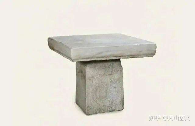 带礻的字大多与什么有关，如何分辨衤和礻？ - 知乎