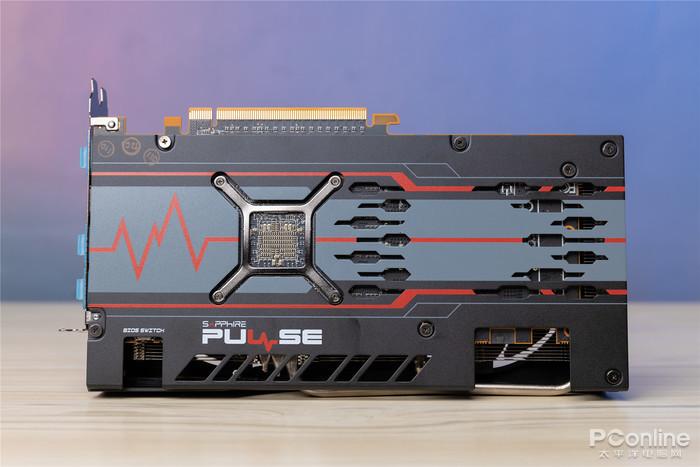 8款amdrx5600xt显卡大横评性能难分高下用户体验决胜