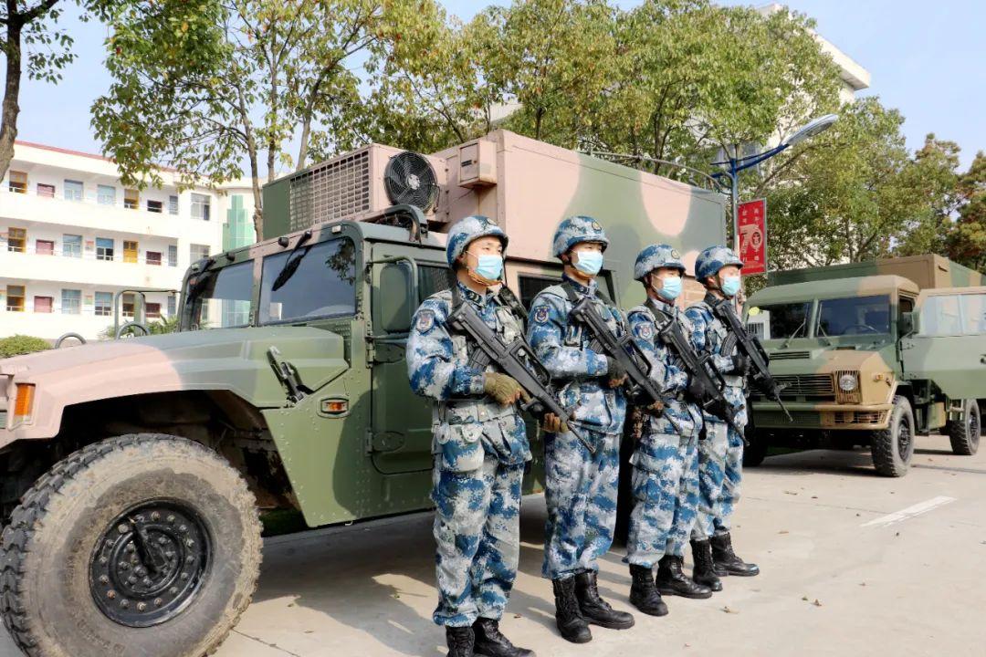 滴答滴滴答解密报务兵的制胜密码