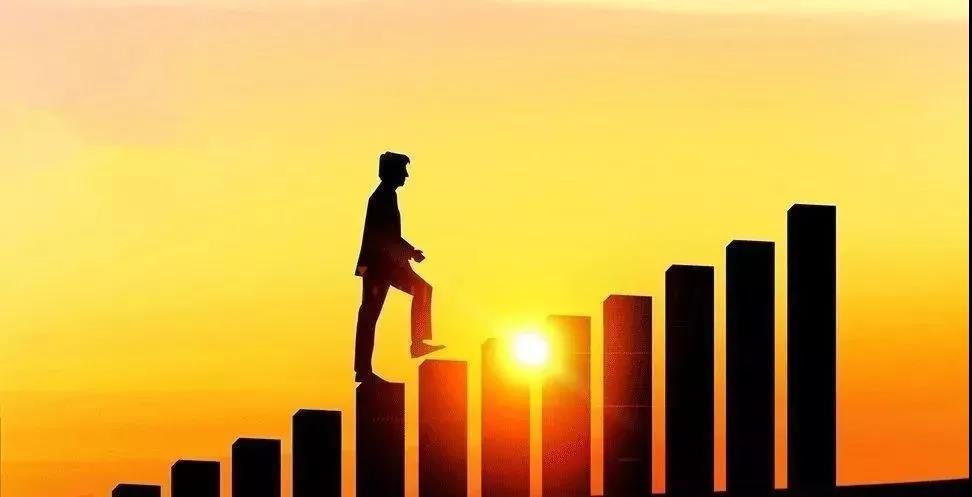 v2-7e325663c77d1851d0b92280bd54e8e8_1440w.jpg?source=172ae18b