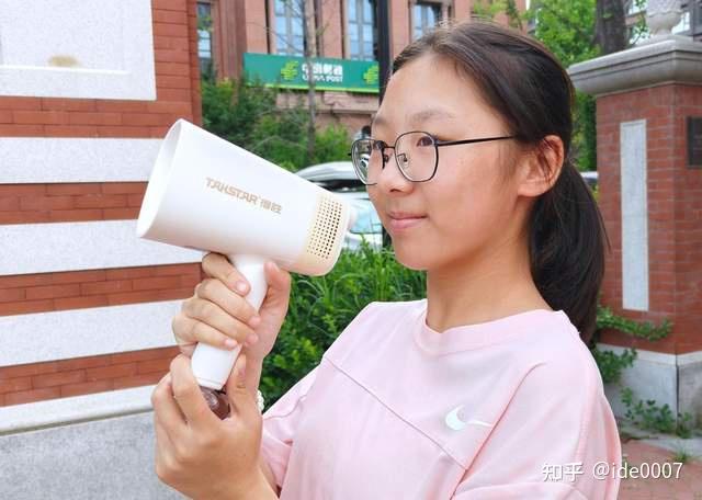 得胜ME30喊话器深度测评体验:小巧机身,一喊惊人