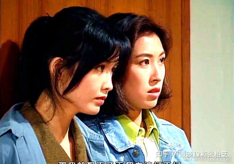 大时代大结局小犹太最终一无所有方展博却得偿所愿