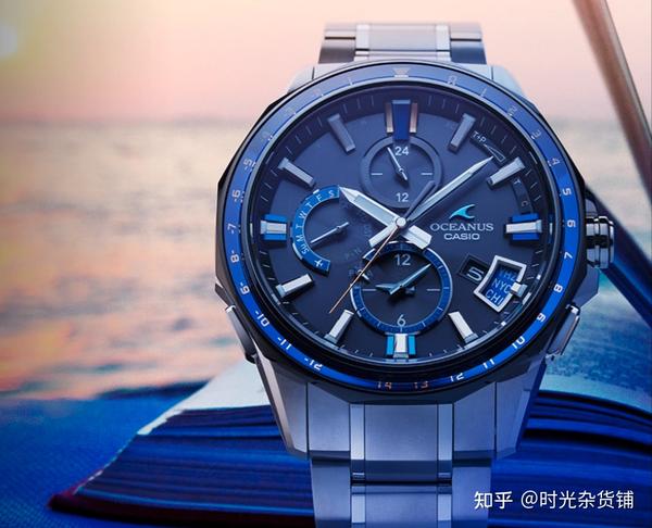 告别小白速成老司机 - 卡西欧bga-2500怎么调时间 - 实验室设备网