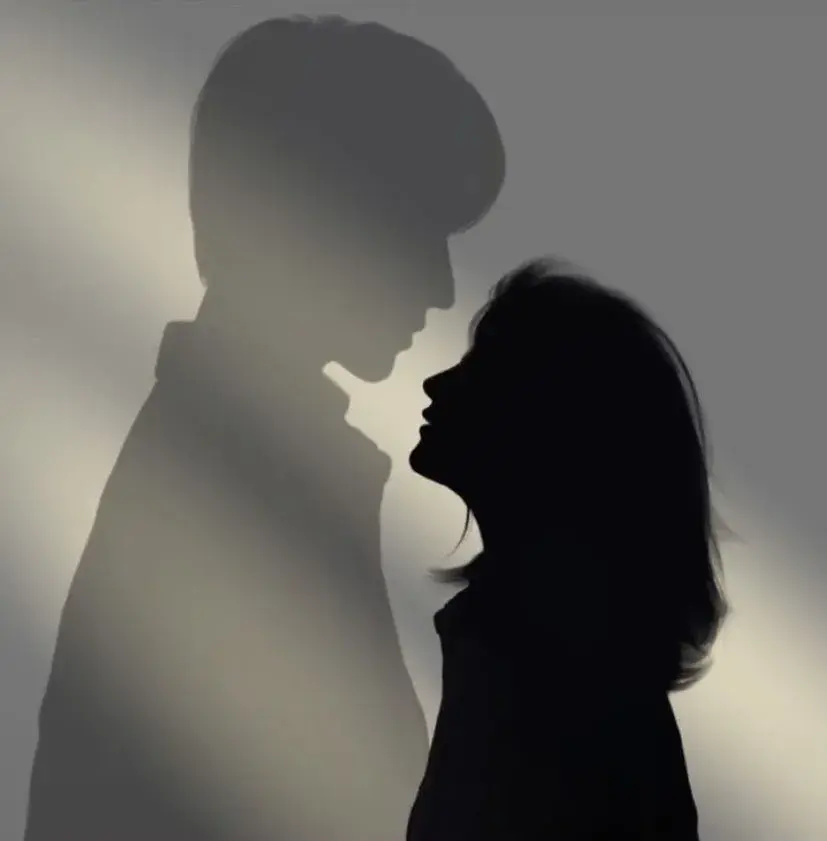 151张超好看的情侣头像-好看情侣的壁纸高清