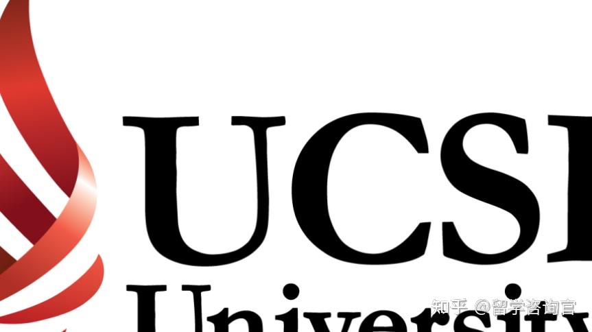 思特雅大学(ucsi)在去年艳惊四座后,今年更是跻身亚洲大学前100,获得
