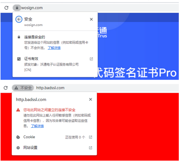 SSL端口是什么？HTTPS的配置指南 - 知乎