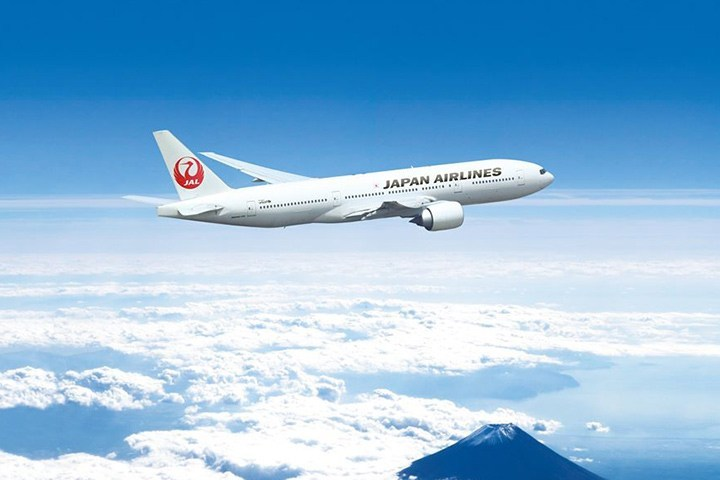 同时,在9月24日,全日空(ana)和日本航空(jal) 同时宣布,将重启因疫情