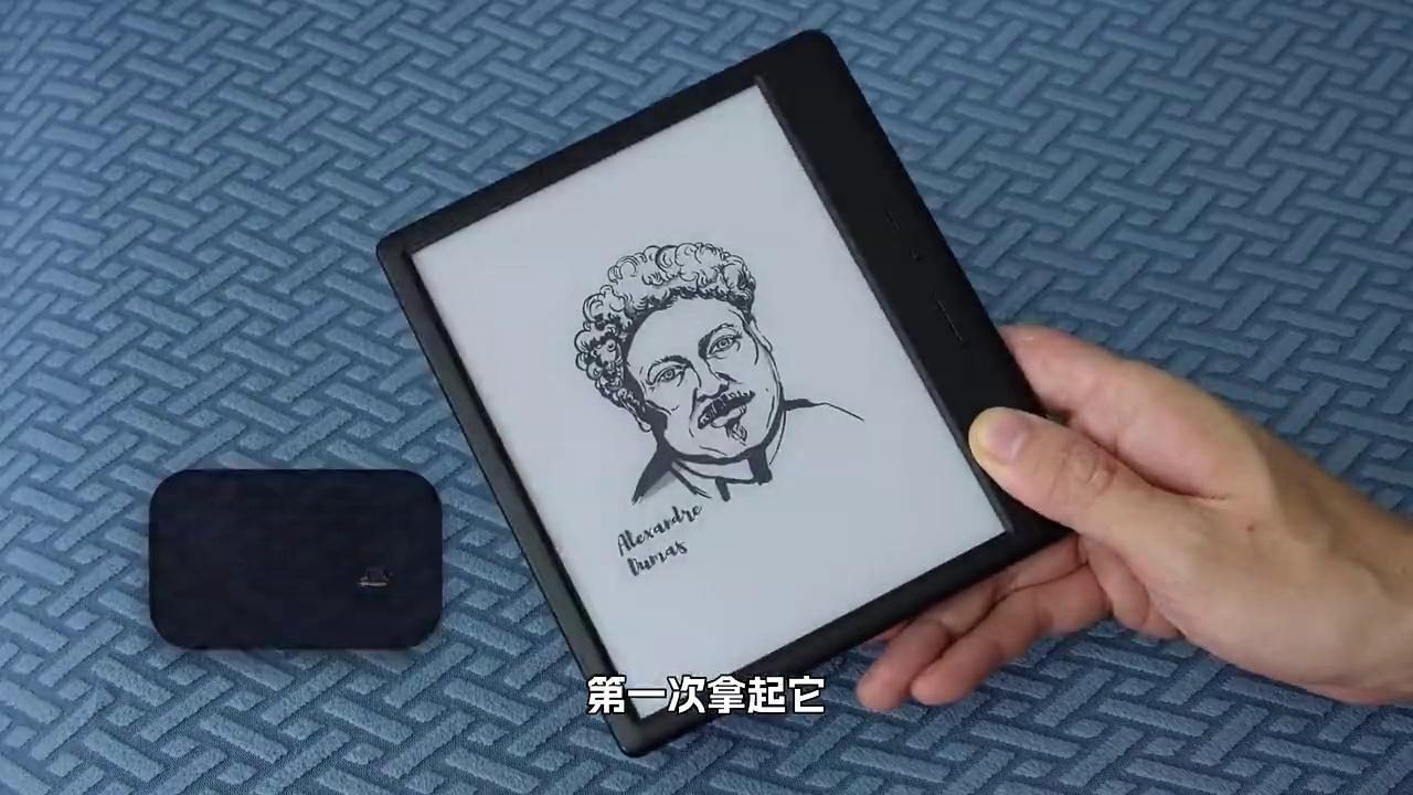 把手机赶出卧室那天,脑雾散了。