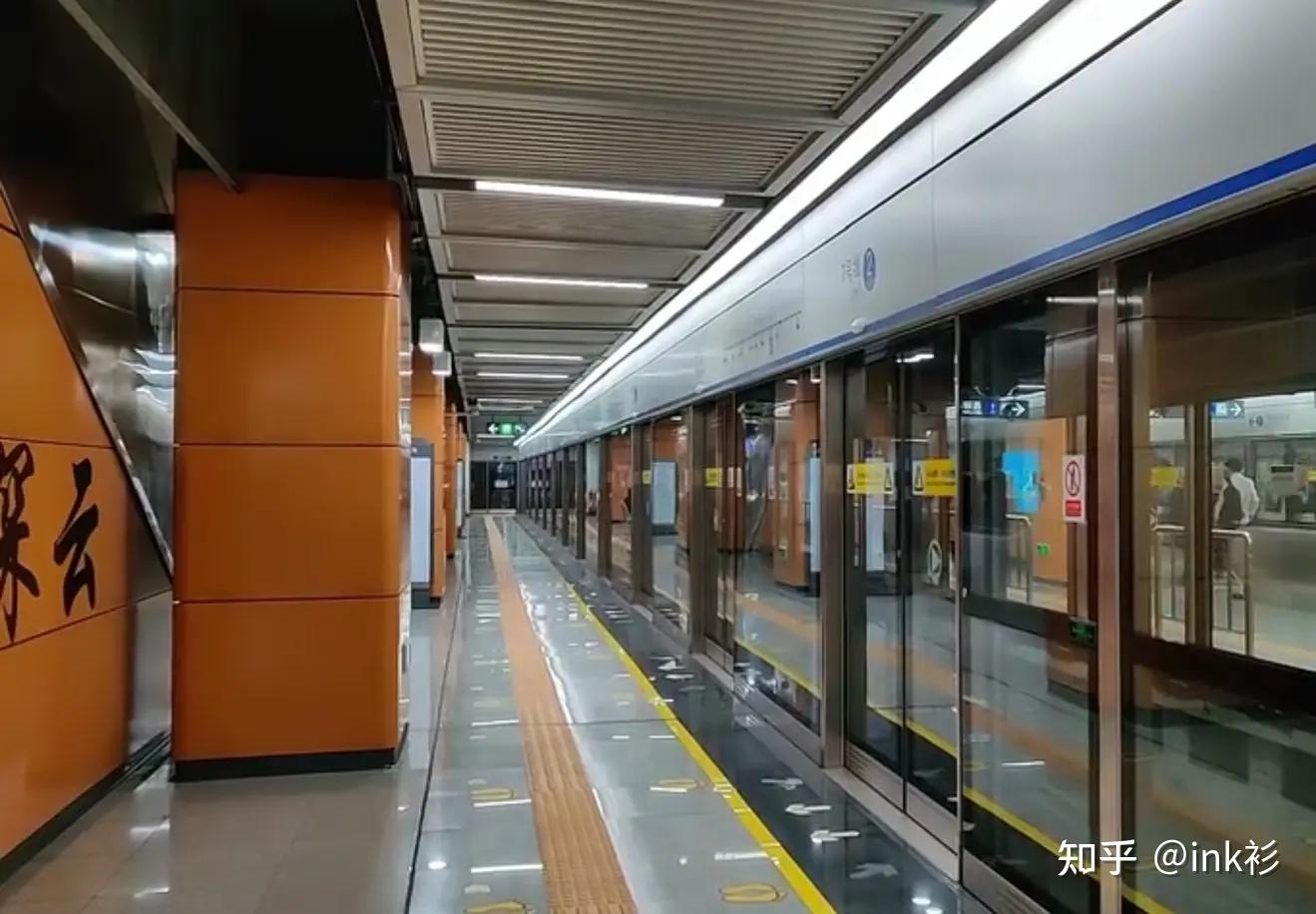 关于绿龟的冷知识