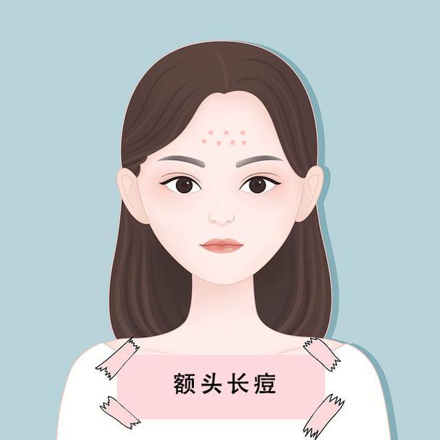 v2-7e474678693d8c7831eb25276e656927_r.jpg