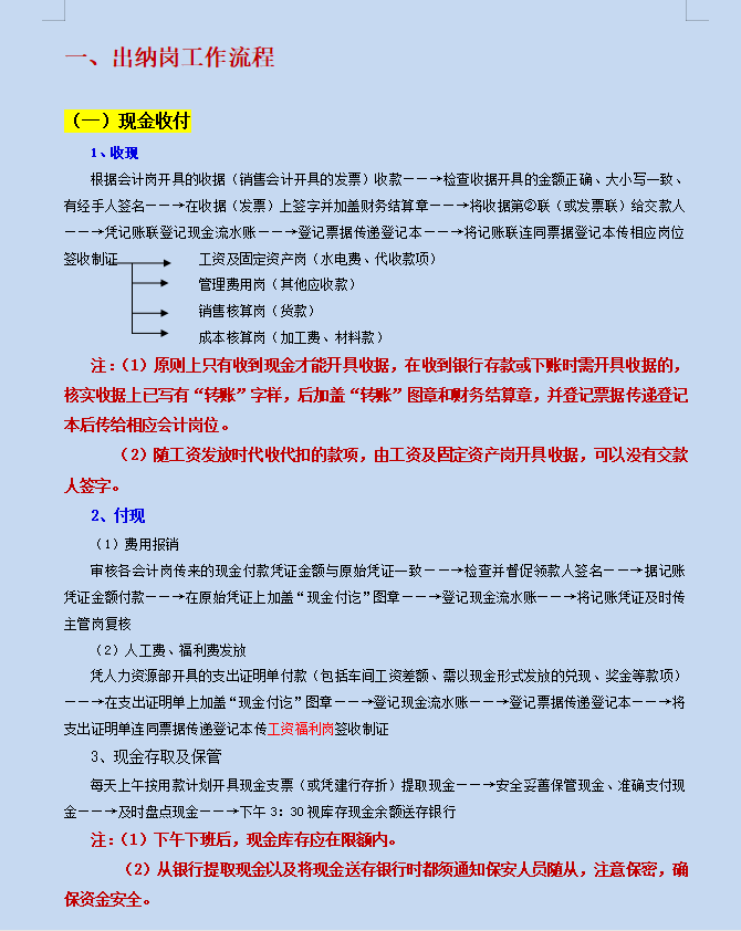 财务部门职责 v2-7e48b92eadfaff41ba67a4abadf12c11_1440w.jpg?source=172ae18b