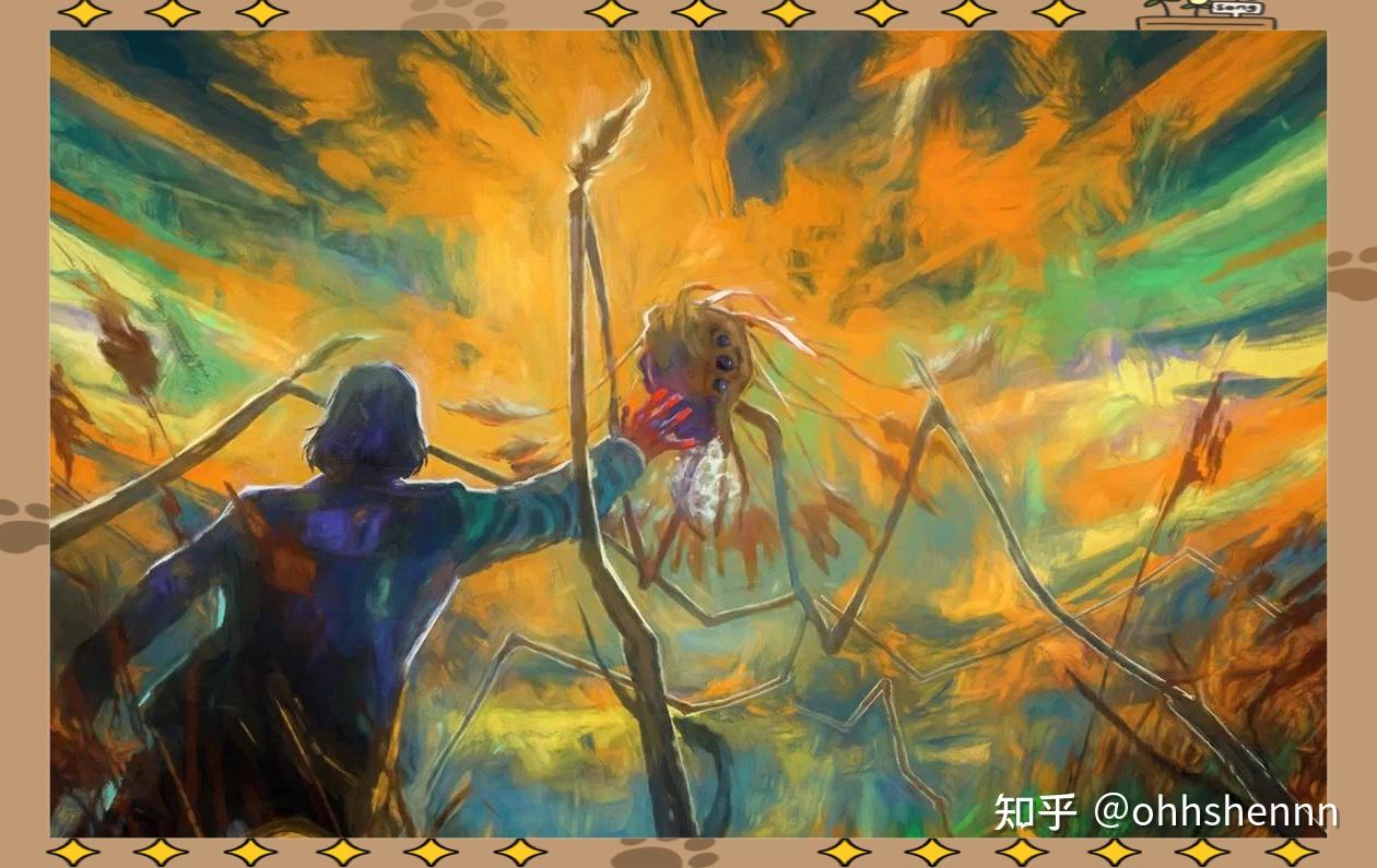 冷门神作,极乐迪斯科,一群新自由主义的皮条客也配来鼓吹自由? - 知乎