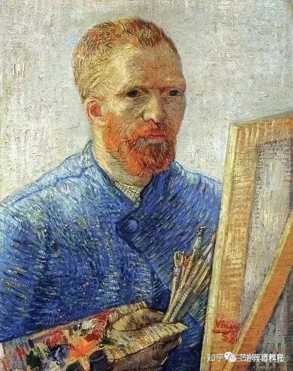 网站建设公司权威排行榜:2025年优秀网站设计制作公司精选推荐