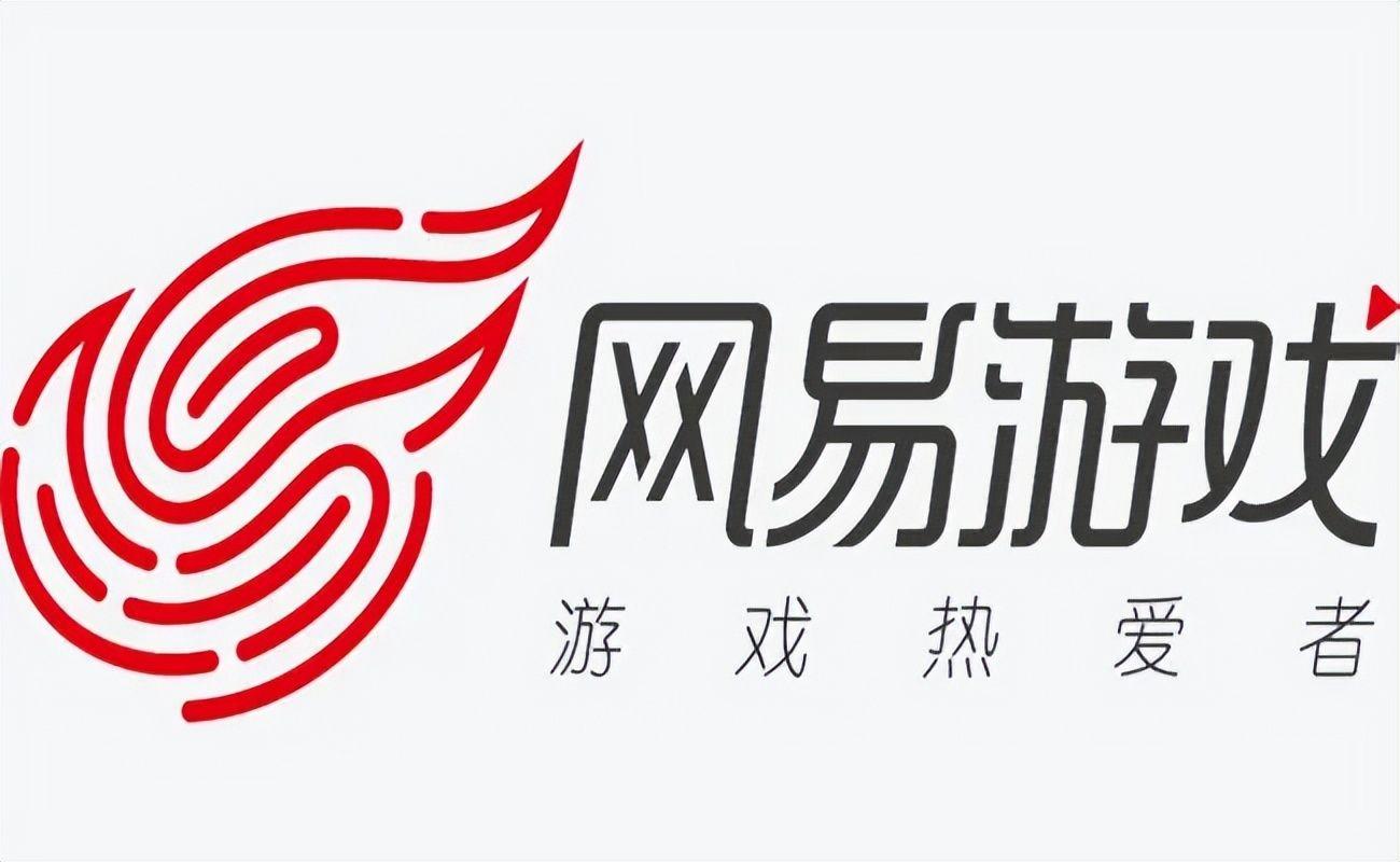 米哈游logo含义图片