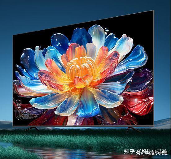 创维a4e新品电视在预售400nit亮度120hz高刷媲美miniled