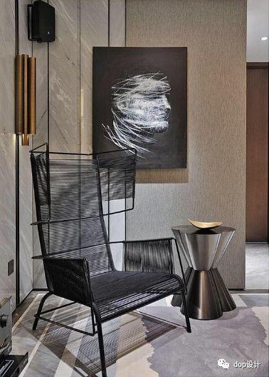 室内设计施工工艺019 石材 木饰面 墙纸同时使用时 该怎么做好收口 知乎