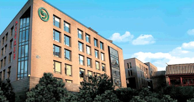 首先介绍一下汉语教师志愿者这个项目(中国孔子学院总部)为适应世界