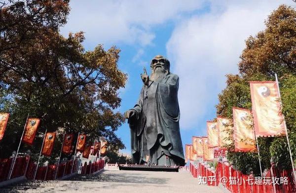 杭州运河夜游与钱塘江夜游_三湾改造_青岛夜游三湾