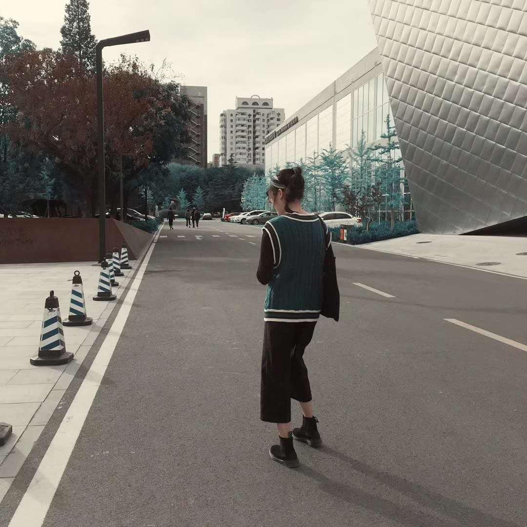 v2-7e5423241a67d9c253a0e8a18aaf13f8_1440w.jpg?source=172ae18b