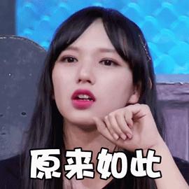 985211院校的学生和三本院校的学生有什么区别