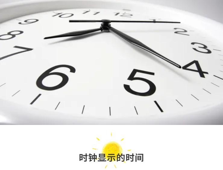 每天中午12:00的太阳都是在正南方吗？——真平太阳时差（Equation of Time） - 知乎