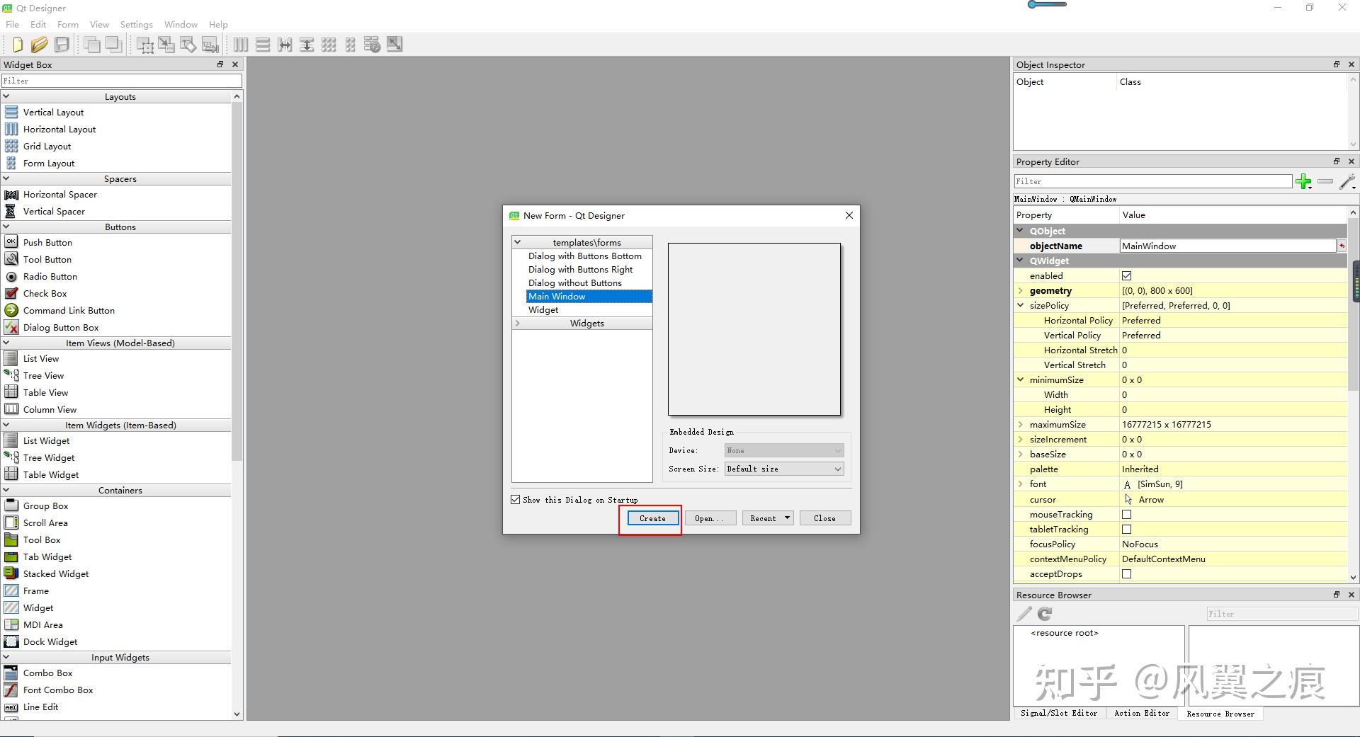 如何用python做交互式界面? - 知乎