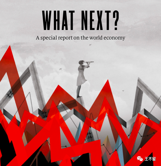 $1.2 Billion Deal Shakes Up Tech: Rumble & Northern Data – What'S Next? - vtcdkyr