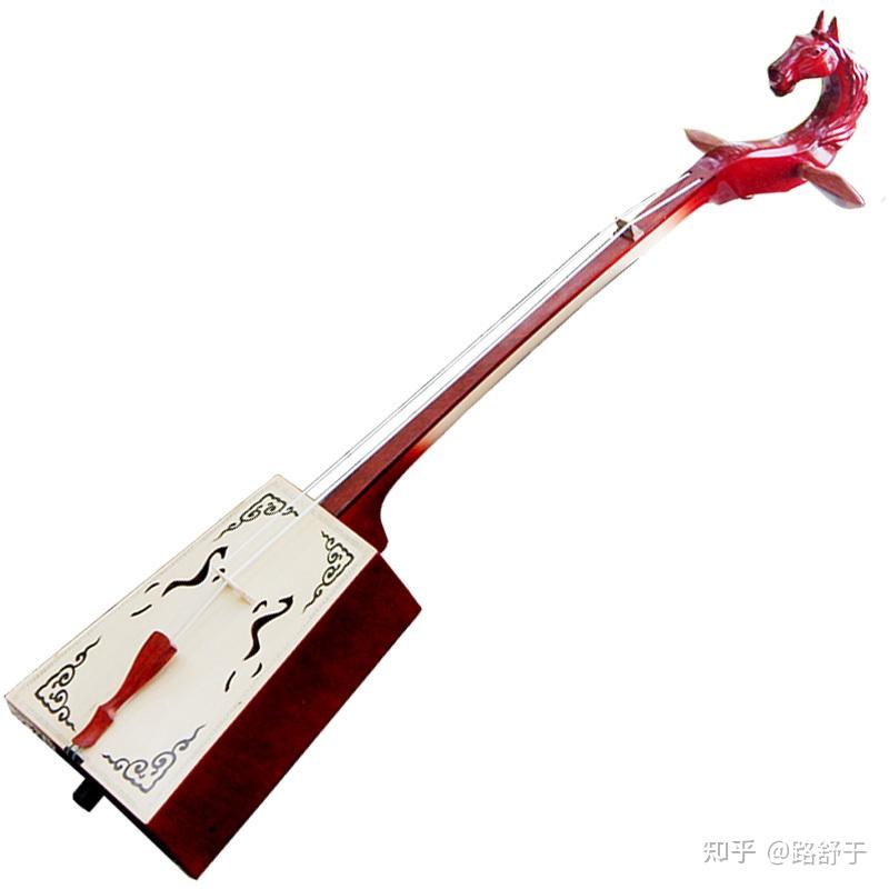 初学者马头琴推荐指南马头琴有什么好的牌子马头琴好学吗