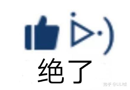 v2-7e617d5db71885ea5157f43d6c04c9bf_r.jpg