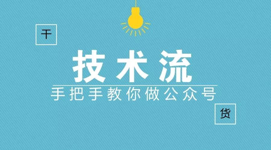 v2-7e66043ebeb95965b2b5415288f6096d_1440w.jpg?source=172ae18b