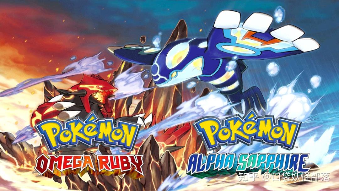 们呼声最高的是《 精灵宝可梦钻石 / 珍珠 》重制版本( 以下简称 dp )