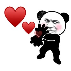 如果觉得这篇文章不错的话,点个赞就算是最大的支持,谢谢您.