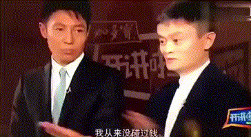 当老外说 That's my thing 可别理解成“那是我的东西”! - 知乎