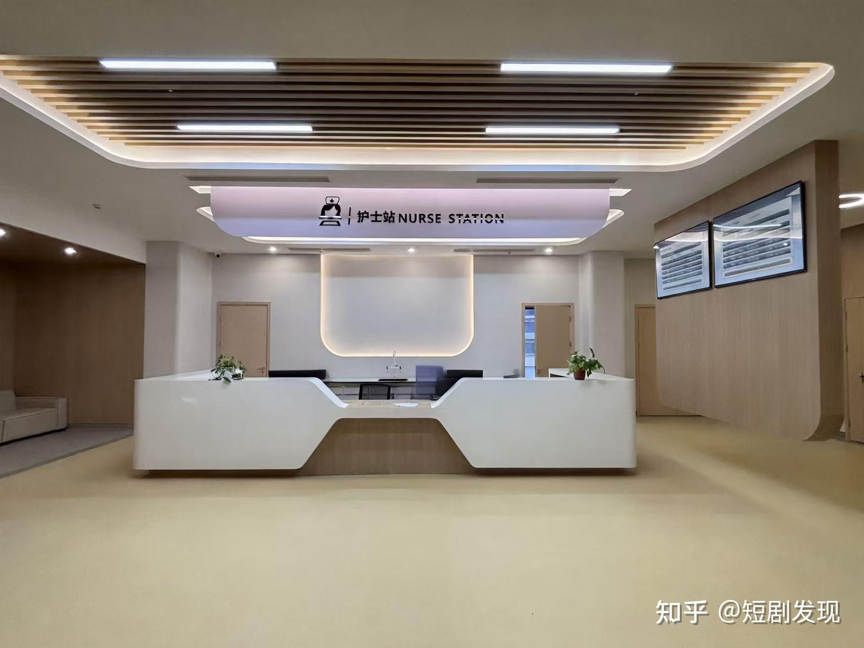 告别“塑料感”:芯云短剧工厂如何用真实场景质感为短剧注入“可信度” - 知乎